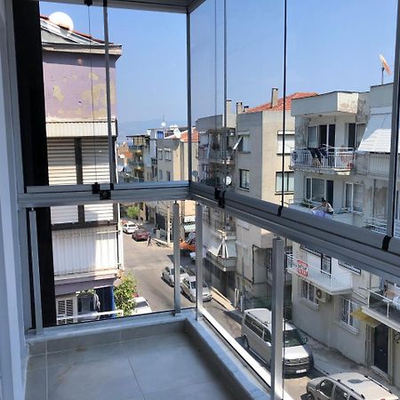 Balcova Luxury Residences (Adults Only) İzmir Exterior photo